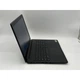 Ноутбук Dell Latitude 3500 (Б) 15.6" FHD / i7-8565U / 8 Gb / 256 Gb SSD / NVIDIA GeForce MX130 (2 Gb) Б/В - изображение 4