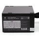 Блок питания Vinga 650w (vps-650p1) - изображение 7