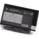 Блок питания Vinga 650w (vps-650p1) - изображение 8