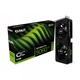 PALIT-XPERTVISION Відеокарта Palit nvidia RTX5060Ti dual oc 8gb gddr 7 128bit 3-dp hdmi RTX5060Ti dual oc 8gb gddr7 - изображение 1