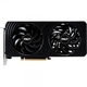 PALIT-XPERTVISION Відеокарта Palit nvidia RTX5060Ti dual oc 8gb gddr 7 128bit 3-dp hdmi RTX5060Ti dual oc 8gb gddr7 - изображение 2