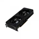 PALIT-XPERTVISION Відеокарта Palit nvidia RTX5060Ti dual oc 8gb gddr 7 128bit 3-dp hdmi RTX5060Ti dual oc 8gb gddr7 - изображение 3