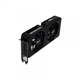 PALIT-XPERTVISION Відеокарта Palit nvidia RTX5060Ti dual oc 8gb gddr 7 128bit 3-dp hdmi RTX5060Ti dual oc 8gb gddr7 - изображение 5