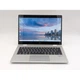 Ноутбук HP EliteBook x360 830 G6 2-in-1 13.3" FHD/IPS Touch / Intel Core i5-8265U / 16 Gb / 256 Gb SSD / Intel UHD Graphics 620 Б/В - изображение 2