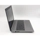 Ноутбук HP ZBook 15 G5 15.6" FHD/IPS / i7-8850H (6x12) / 16 Gb DDR4 / 512 Gb SSD / NVIDIA Quadro P2000 (4 Gb) Б/В - изображение 3