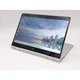 Ноутбук HP EliteBook x360 830 G6 2-in-1 13.3" FHD/IPS Touch / Intel Core i5-8265U / 16 Gb / 256 Gb SSD / Intel UHD Graphics 620 Б/В - изображение 5
