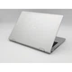 Ноутбук HP EliteBook x360 830 G6 2-in-1 13.3" FHD/IPS Touch / Intel Core i5-8265U / 16 Gb / 256 Gb SSD / Intel UHD Graphics 620 Б/В - изображение 7