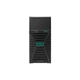Сервер Hewlett Packard Enterprise ML30 Gen 11 (P65093-421) - зображення 2