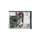 Сервер Hewlett Packard Enterprise ML30 Gen 11 (P65093-421) - зображення 5