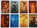 Настольная игра-дополнение Диксит 5: Сны Наяву (Dixit 5: Daydreams) - изображение 2