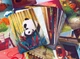 Настольная игра-дополнение Диксит 6: Воспоминания (Dixit 6: Memories) - изображение 2
