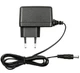 HDMI 1 на 4 порта активный сплиттер 2K 4K 1080P с блоком питания - изображение 4