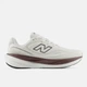 Мужские бежевые кроссовки New Balance Fresh Foam X 1080v15 40,5 (7,5) 25,5 см (M108022W) - изображение 1
