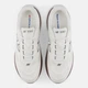Мужские бежевые кроссовки New Balance Fresh Foam X 1080v15 40,5 (7,5) 25,5 см (M108022W) - изображение 3