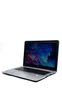 Ноутбук HP EliteBook 850 G3 TN Intel Core i5 (i5-6300U) 8 Гб 128 Гб SSD Клас B (NTB0426177) Б/В - изображение 2