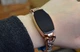 Умные смарт часы Smart SUPERMiss RoseGold - изображение 9