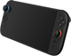 Накладки для джойстика YaxoJoy-Con Thumbstick Set на NS2 Techno Black (YGTSCA01B) - зображення 14