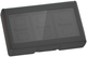Набір для зберігання карт та ігор Yaxo Storage Set для NS/NS2 Techno (YGSSGC01B) - зображення 1
