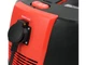 Промышленный пылесос YATO YT-85716 - изображение 4