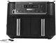 Frytownica beztluszczowa Ninja Foodi Dual Zone Max Smart Cook AF451EU - obraz 1