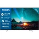 Телевизор Philips 43PUS7657/12 - изображение 1