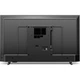Телевизор Philips 43PUS7657/12 - изображение 5