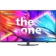 Телевизор Philips 43PUS8919/12 - изображение 2