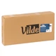 Стіл туристичний Vilde 489394 розкладний 2в1 90 x 60 x 27/56 см Чорний (5900670121584) - зображення 14