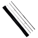 Вудилище коропове GC Super Strong 3.90м 3.5lb - зображення 9