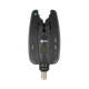 Набор сигнализаторов GC Bite Alarm Set SN45 4+1 - изображение 2
