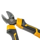 Бокорезы INGCO Profi HHLDCP28160 160 мм - изображение 4