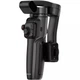 Стабилизатор Proove Vector SE Gimbal Stabilizer Black (MPVS00002001) - изображение 1