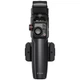 Стабилизатор Proove Vector SE Gimbal Stabilizer Black (MPVS00002001) - изображение 4