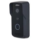 IP виклична панель Dahua (DHI-VTO2111D-P-S3) - зображення 1