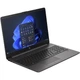 Ноутбук 15.6" HP 250R G9 Intel Core 5 120U 16GB 512GB SSD Intel Graphics DOS Dark Ash Silver (D8VX9AT) - изображение 3