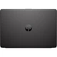 Ноутбук 15.6" HP 250R G9 Intel Core 5 120U 16GB 512GB SSD Intel Graphics DOS Dark Ash Silver (D8VX9AT) - изображение 8
