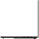 Ноутбук игровой 16" Asus ROG Zephyrus G16 GU606AX-TB064X Intel Core Ultra 9 386H 64GB 2TB SSD RTX 5090 W11 Pro Eclipse Gray (90NR0PE2-M00330) - изображение 6