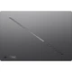 Ноутбук игровой 16" Asus ROG Zephyrus G16 GU606AX-TB064X Intel Core Ultra 9 386H 64GB 2TB SSD RTX 5090 W11 Pro Eclipse Gray (90NR0PE2-M00330) - изображение 7