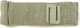 Бандаж ізраїльський для зупинки кровотечі Hartmann Trauma bandage 10 см (8312732) - зображення 5
