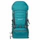 Складний спортивний рюкзак OUTDOOR FOLDING HIKING 4Monster T-FHB Розмір 28×23×50 см Синій - зображення 1
