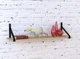 Полка PL-3-16 MSMLOFT - изображение 3