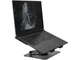 Підставка для ноутбука Thunderobot Z6 Air laptop stand (Z6 Air) - изображение 8
