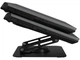 Підставка для ноутбука Thunderobot Z6 Air laptop stand (Z6 Air) - изображение 10