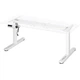 Каркас Mealux Powerframe Mini White (арт. BS-05 White) - изображение 1