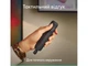 Презентер Logitech Spotlight 2 Graphite (910-007672) - зображення 3