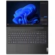 Ноутбук Lenovo V15 G5 IRL (83GW00C8RA) - изображение 4