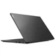 Ноутбук Lenovo V15 G5 IRL (83GW00C8RA) - изображение 8