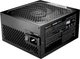 Блок живлення be quiet! POWER ZONE 2 1000W ATX 3.1 80+ Platinum (BP008EU) - зображення 3