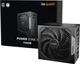 Блок живлення be quiet! POWER ZONE 2 1000W ATX 3.1 80+ Platinum (BP008EU) - зображення 6