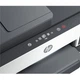 Многофункциональное устройство HP Smart Tank 790 c Wi-Fi (4WF66A) - зображення 5